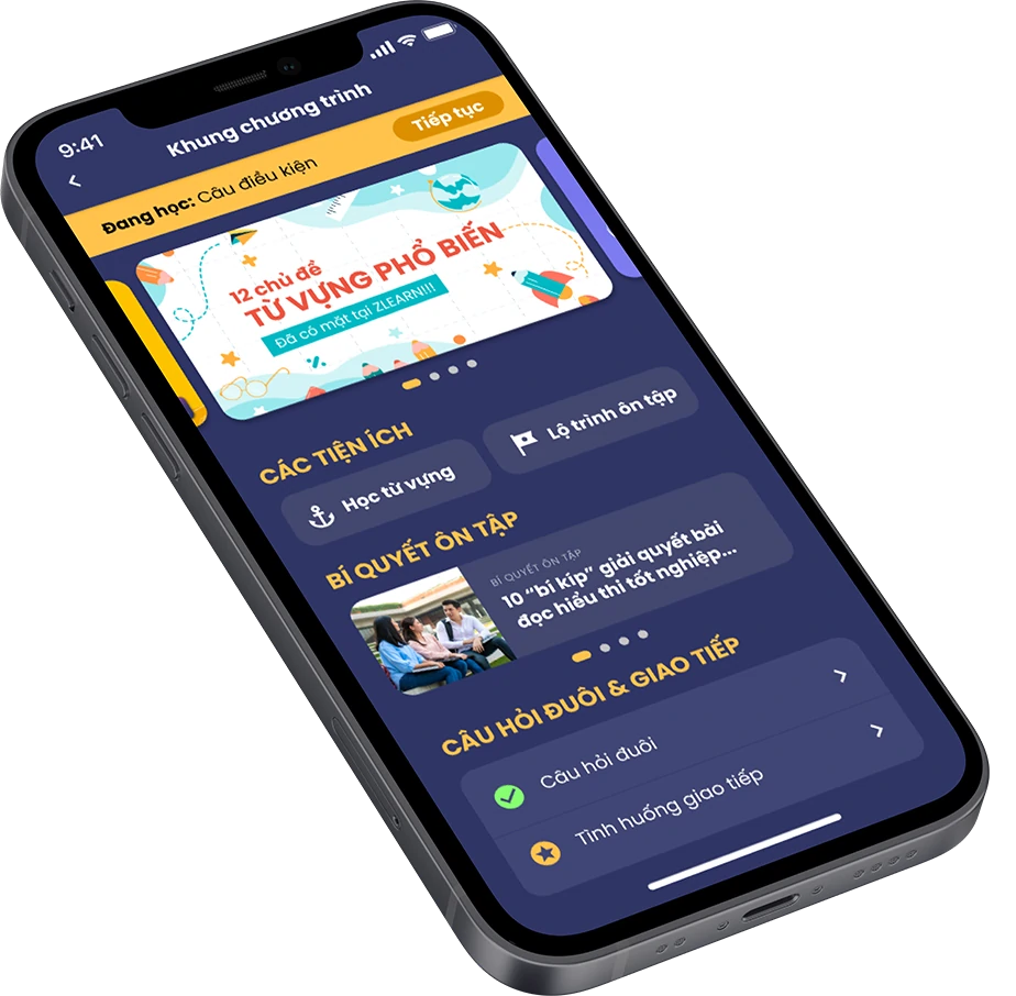 Screen